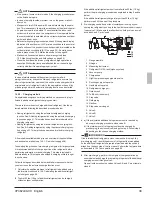 Preview for 33 page of Daikin REYQ72TTJU Installation Manual