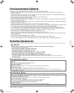 Preview for 29 page of Daikin REYQ72XATJ Operation Manual