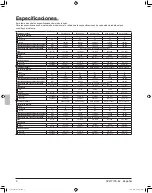 Preview for 40 page of Daikin REYQ72XATJ Operation Manual