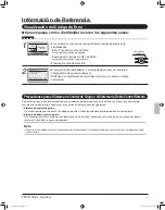 Preview for 45 page of Daikin REYQ72XATJ Operation Manual