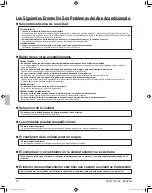 Preview for 48 page of Daikin REYQ72XATJ Operation Manual