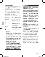 Preview for 2 page of Daikin REYQ72XBTJ Series Installation Manual