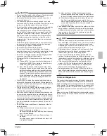 Preview for 3 page of Daikin REYQ72XBTJ Series Installation Manual