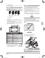 Preview for 11 page of Daikin REYQ72XBTJ Series Installation Manual