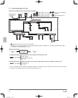 Preview for 14 page of Daikin REYQ72XBTJ Series Installation Manual