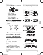 Preview for 19 page of Daikin REYQ72XBTJ Series Installation Manual