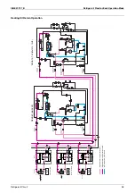 Preview for 107 page of Daikin REYQ8-48PY1B Service Manual