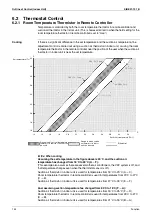 Preview for 154 page of Daikin REYQ8-48PY1B Service Manual