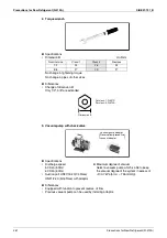 Preview for 472 page of Daikin REYQ8-48PY1B Service Manual