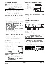 Preview for 25 page of Daikin REYQ8P8Y1B Installation Manual