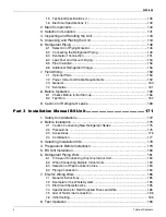 Preview for 4 page of Daikin REYQ96MTJU Design, Installation & Testing Instruction