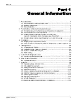 Preview for 7 page of Daikin REYQ96MTJU Design, Installation & Testing Instruction