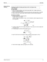 Preview for 29 page of Daikin REYQ96MTJU Design, Installation & Testing Instruction