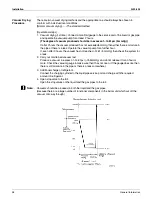 Preview for 44 page of Daikin REYQ96MTJU Design, Installation & Testing Instruction