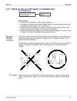 Preview for 47 page of Daikin REYQ96MTJU Design, Installation & Testing Instruction