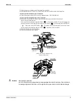 Предварительный просмотр 53 страницы Daikin REYQ96MTJU Design, Installation & Testing Instruction