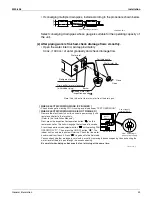 Предварительный просмотр 55 страницы Daikin REYQ96MTJU Design, Installation & Testing Instruction