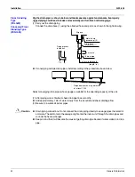 Preview for 58 page of Daikin REYQ96MTJU Design, Installation & Testing Instruction