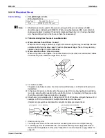 Preview for 59 page of Daikin REYQ96MTJU Design, Installation & Testing Instruction