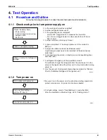 Preview for 69 page of Daikin REYQ96MTJU Design, Installation & Testing Instruction