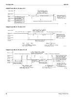 Предварительный просмотр 94 страницы Daikin REYQ96MTJU Design, Installation & Testing Instruction