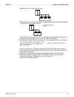 Preview for 103 page of Daikin REYQ96MTJU Design, Installation & Testing Instruction