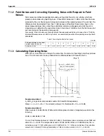 Предварительный просмотр 106 страницы Daikin REYQ96MTJU Design, Installation & Testing Instruction