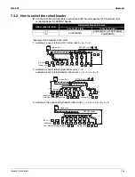 Preview for 111 page of Daikin REYQ96MTJU Design, Installation & Testing Instruction