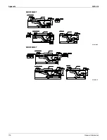 Preview for 116 page of Daikin REYQ96MTJU Design, Installation & Testing Instruction