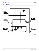 Предварительный просмотр 126 страницы Daikin REYQ96MTJU Design, Installation & Testing Instruction