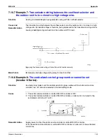 Предварительный просмотр 135 страницы Daikin REYQ96MTJU Design, Installation & Testing Instruction