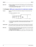 Preview for 136 page of Daikin REYQ96MTJU Design, Installation & Testing Instruction