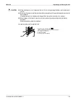 Preview for 151 page of Daikin REYQ96MTJU Design, Installation & Testing Instruction