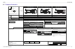 Preview for 157 page of Daikin REYQ96MTJU Design, Installation & Testing Instruction