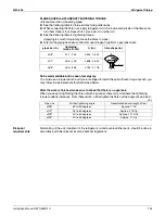 Preview for 161 page of Daikin REYQ96MTJU Design, Installation & Testing Instruction