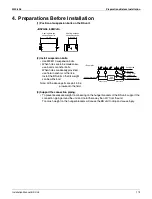 Preview for 185 page of Daikin REYQ96MTJU Design, Installation & Testing Instruction