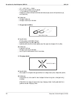 Preview for 228 page of Daikin REYQ96MTJU Design, Installation & Testing Instruction