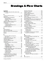 Preview for 233 page of Daikin REYQ96MTJU Design, Installation & Testing Instruction