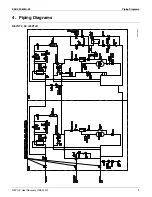 Предварительный просмотр 10 страницы Daikin REYQ_PTJU Engineering Data