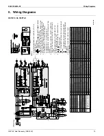 Preview for 14 page of Daikin REYQ_PTJU Engineering Data