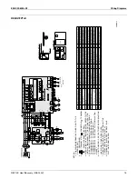 Preview for 16 page of Daikin REYQ_PTJU Engineering Data