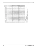 Preview for 31 page of Daikin REYQ_PTJU Engineering Data