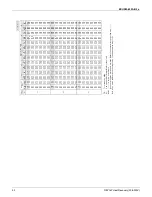 Preview for 33 page of Daikin REYQ_PTJU Engineering Data