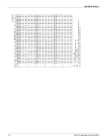 Preview for 35 page of Daikin REYQ_PTJU Engineering Data