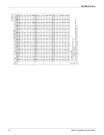 Предварительный просмотр 41 страницы Daikin REYQ_PTJU Engineering Data