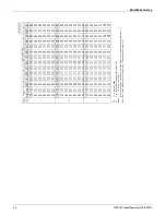 Preview for 45 page of Daikin REYQ_PTJU Engineering Data