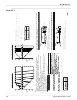 Preview for 47 page of Daikin REYQ_PTJU Engineering Data