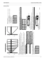 Предварительный просмотр 48 страницы Daikin REYQ_PTJU Engineering Data