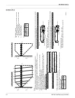 Предварительный просмотр 53 страницы Daikin REYQ_PTJU Engineering Data