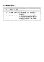 Preview for 16 page of Daikin RF50PRV16 Removal Procedure